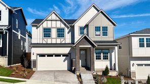 11722 SW Vinegar Terrace (Bordeaux)