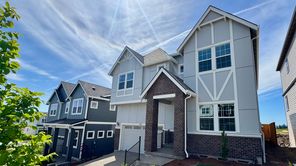 11707 SW Vinegar Terrace (Bordeaux)