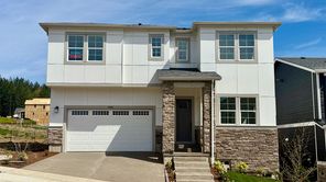 11682 SW Vinegar Terrace (Tuscany)