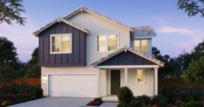 8489 Brushwood Way (PLAN 2)
