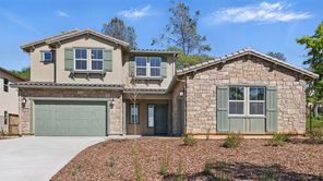 5212 WIld Oak Lane (Plan 2)