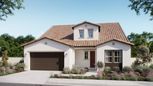 Rosewood Village - Whittier, CA