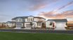 casa en Bridgeway at River Islands por New Home Co.