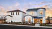 casa en The Villas at Arbor Ranch por New Home Co.