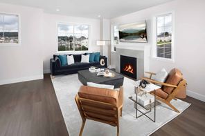 16692 SW JEAN LOUISE RD (Belmont)