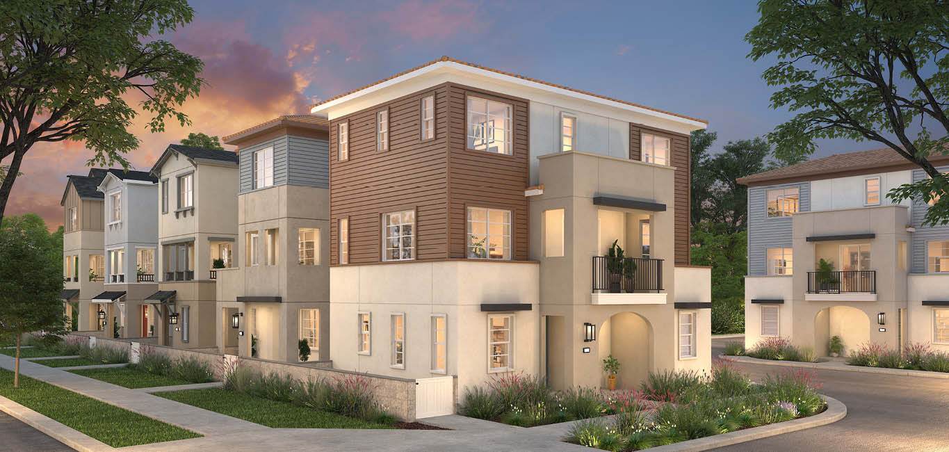 6065 Waterton Drive. Eastvale, CA 92880