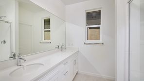 6045 Fairfax Drive (Plan 1)