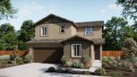 The Cottages at Natomas Landing - Sacramento, CA