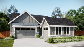 508 Thompson Drive (1952)