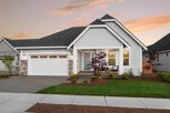 Summit View - Enumclaw, WA