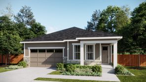 549 Thompson Drive (1844)