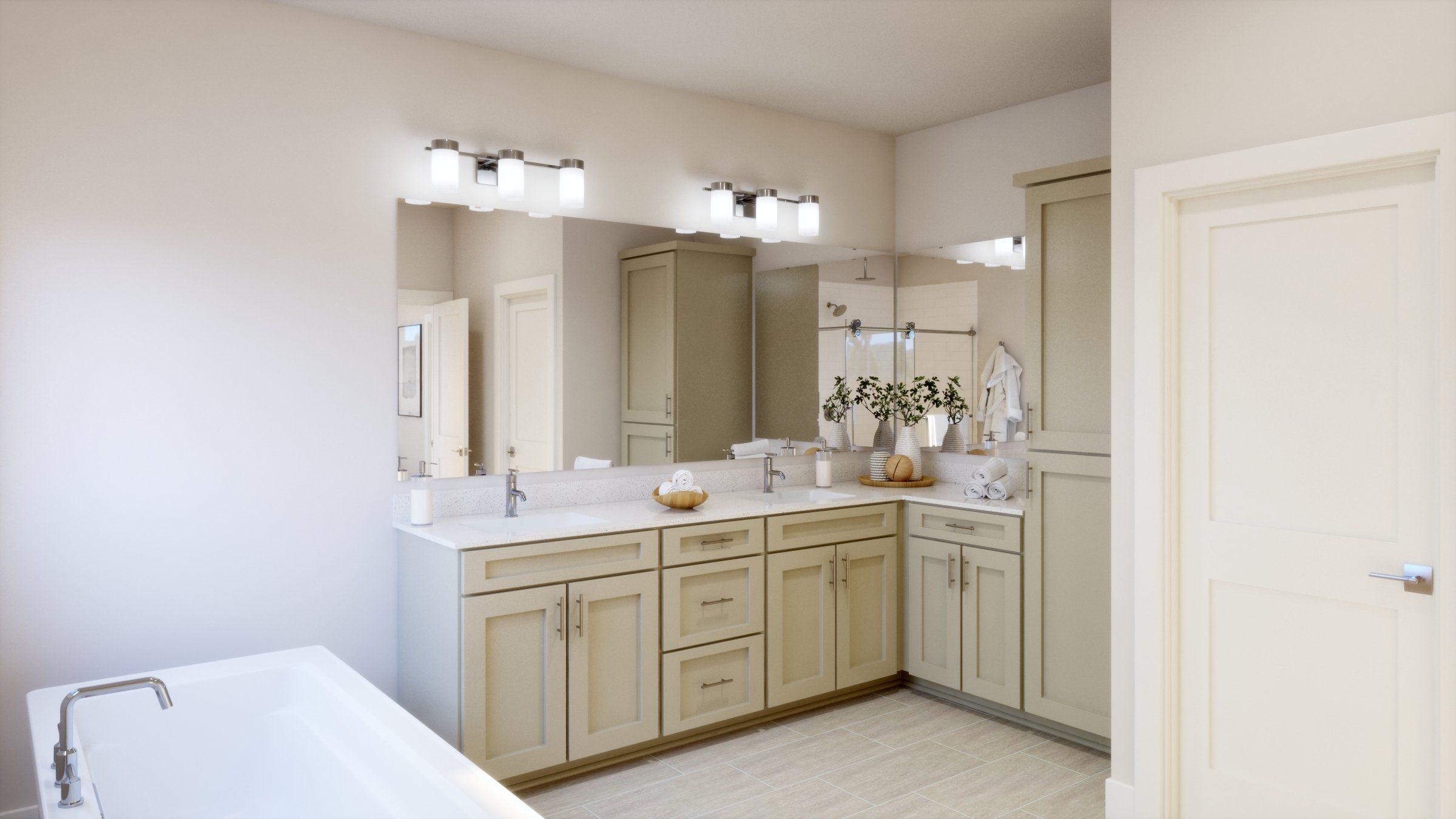 530 Thompson Drive. Enumclaw, WA 98022