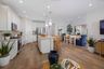 casa en The Villas Collection at Frontera por New Home Co.