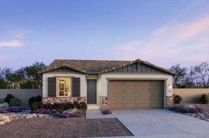 20740 N 224th Avenue (Plan 3503)