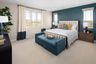 casa en The Estates at North Creek por New Home Co.