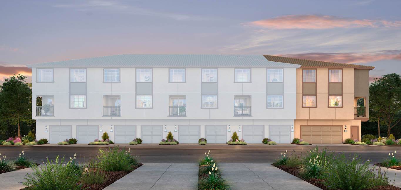 6065 Waterton Drive. Eastvale, CA 92880