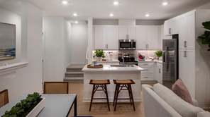12967 Paradiso Drive (Plan 3)