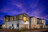 casa en Aster at Union Park por New Home Co.