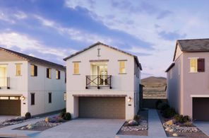 2488 W Rowel Road (Plan 1)