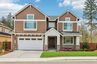 casa en Cedar Estates por New Home Co.