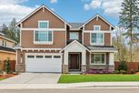 Cedar Estates - Bonney Lake, WA