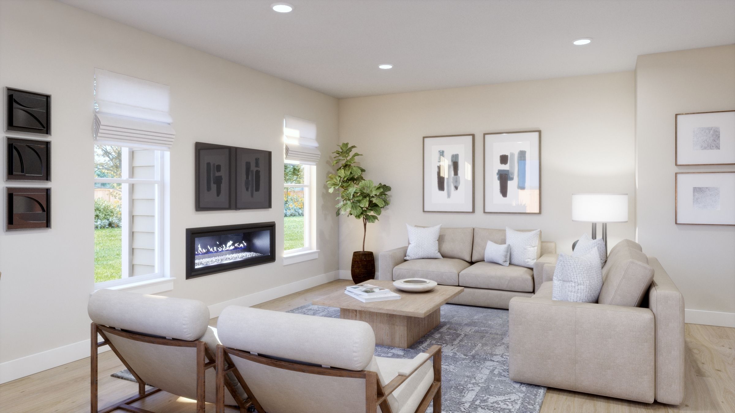 6406 213Th Ave Ct E. Bonney Lake, WA 98391