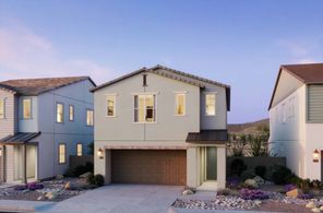 2482 W Rowel Road (Plan 2)