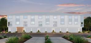 12981 Paradiso Drive (Plan 3)