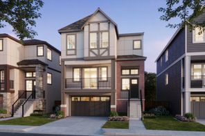 17995 SW Monashee Lane (Burgundy TU)