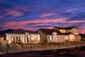 casa en Mason Ranch II por New Home Co.
