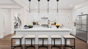 305 182nd PL SE (Victorian - 3021)