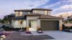 casa en Bella Vista Farms por New Home Co.