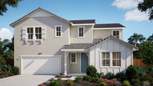 The Bungalows at Natomas Landing - Sacramento, CA