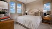 casa en Beacon at Eastvale Square por New Home Co.