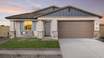 casa en Windstone Ranch North por New Home Co.