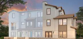 Beacon at Eastvale Square - Eastvale, CA