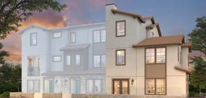 12872 Auburn Drive (Plan 3)