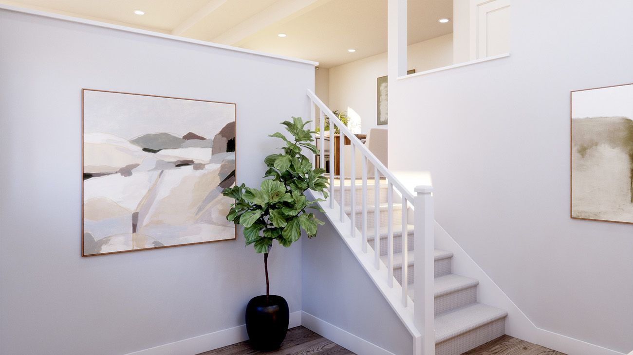 328 182nd PL SE (Bordeaux - 3035) Image