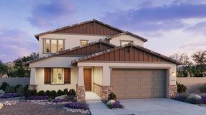 15176 W GRAY FOX TR (Plan 4004)