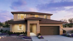15176 W GRAY FOX TR (Plan 4004)
