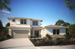 Ridgeview - El Dorado Hills, CA