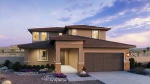15233 W GRAY FOX TR (Plan 4005)