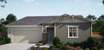 casa en The Bungalows at Arbor Ranch por New Home Co.