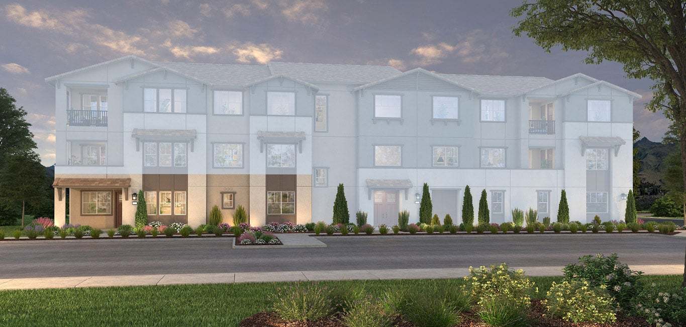 6065 Waterton Drive. Eastvale, CA 92880