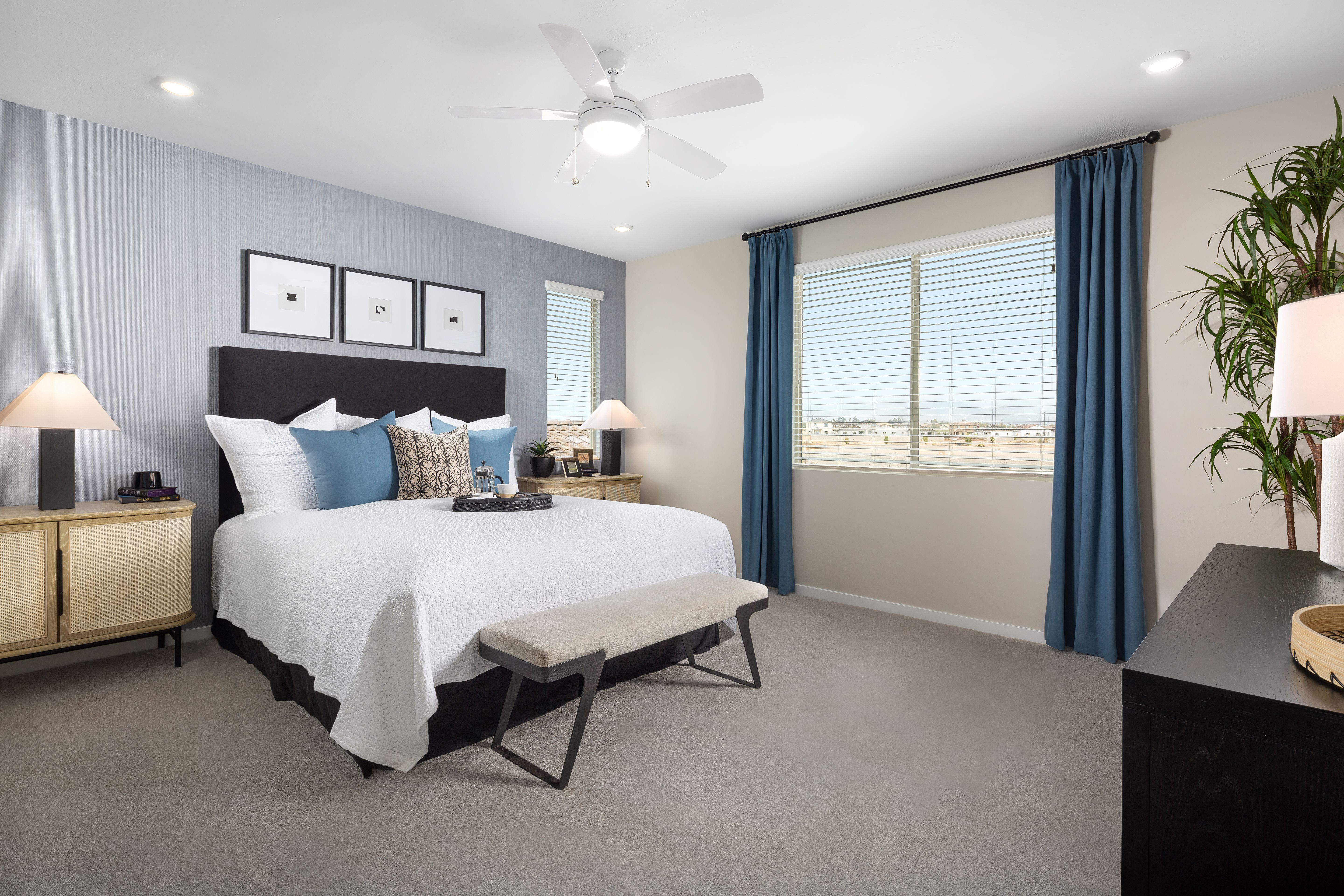 15159 W Gray Fox Tr (Plan 4005)