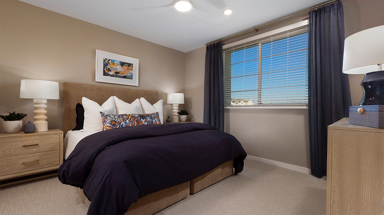 12925 Paradiso Drive (Plan 4) Imagen