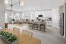 casa en The Villas at North Creek por New Home Co.