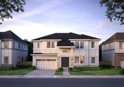 The Historic at Axiom por New Home Co. en Portland-Vancouver Oregon