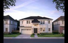 The Historic at Axiom: Tigard, Oregon - New Home Co.