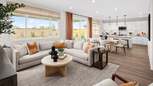 The Cottages at Arbor Ranch - Elk Grove, CA